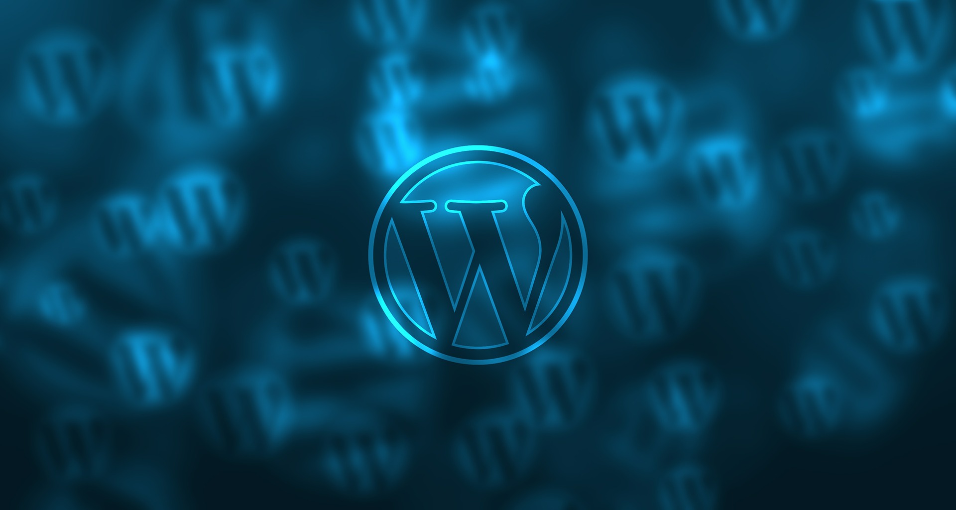 TargetHost | Por que converter um site HTML para WordPress?