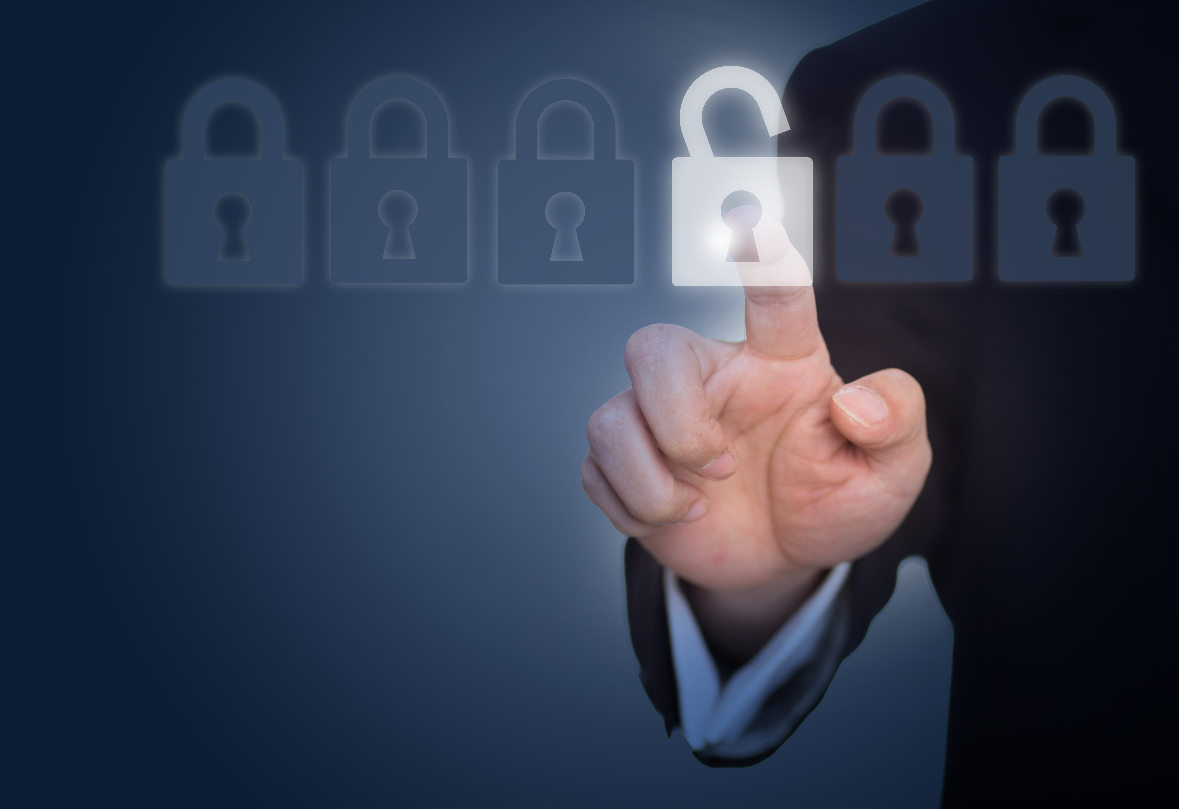 TargetHost | Proteção anti-DDoS: na TargetHost você encontra