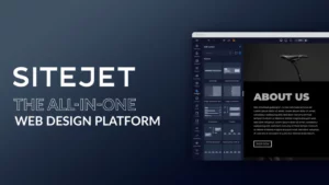 sitejet