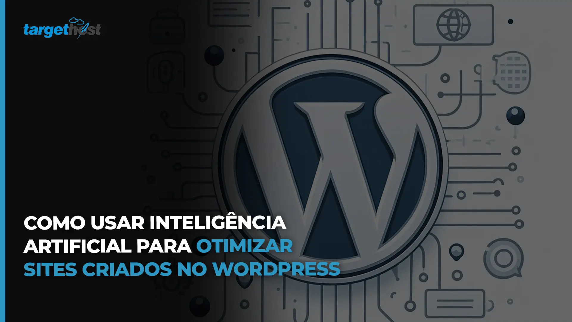 10 motivos para usar um criador de sites com inteligência artificial no ...