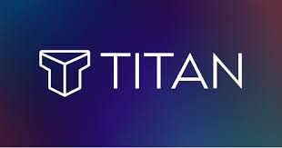 Titan Mail Banner