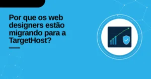 webdesigners