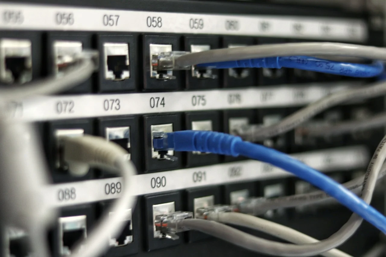 CloudLinux desempenho WordPress servidor hospedagem otimizada