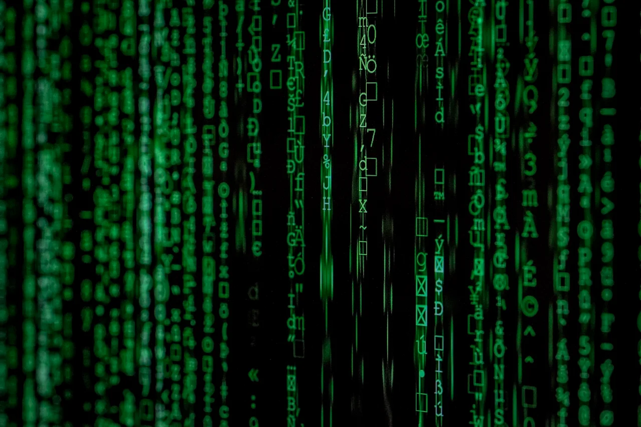 Recursos de segurança CloudLinux CageFS proteção WordPress hospedagem