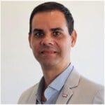 Douglas Oliveira