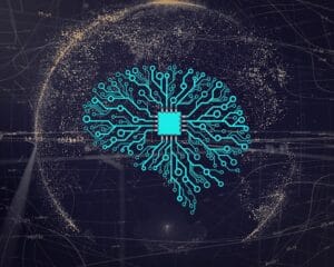 Kimi K2 Thinking vs Claude Opus 8.1 comparacao de modelos de inteligencia artificial