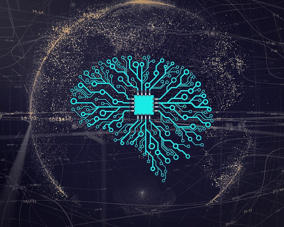 Kimi K2 Thinking vs Claude Opus 8.1 comparacao de modelos de inteligencia artificial