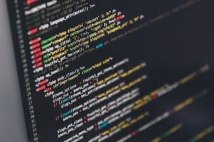 Linguagem de programação para aprender em 2026
