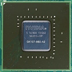 Nvidia RTX Spark chip CPU GPU integrado nova geracao de processadores