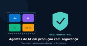 post_ia_4_producao_seguranca
