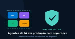 post_ia_4_producao_seguranca