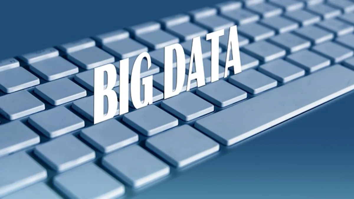 PostgreSQL em hospedagem cloud de alto desempenho