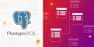 postgresql