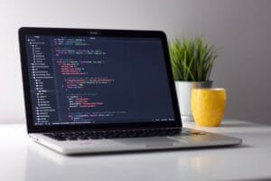 Programação para iniciantes sem faculdade