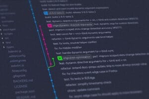 Como transformar projeto do GitHub em produto real