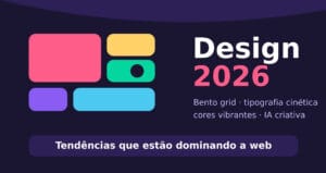 thumbnail_web_design_2026