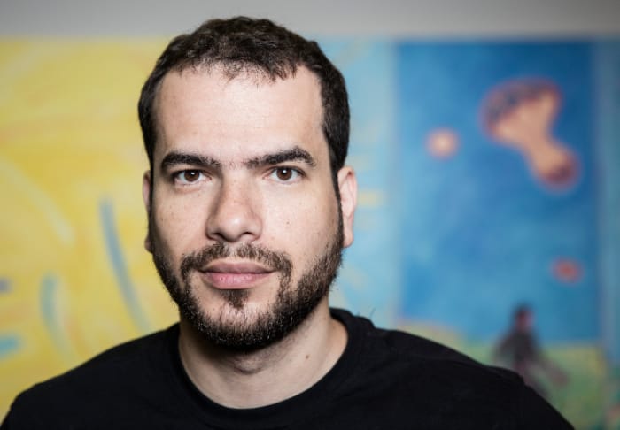 artur-avila