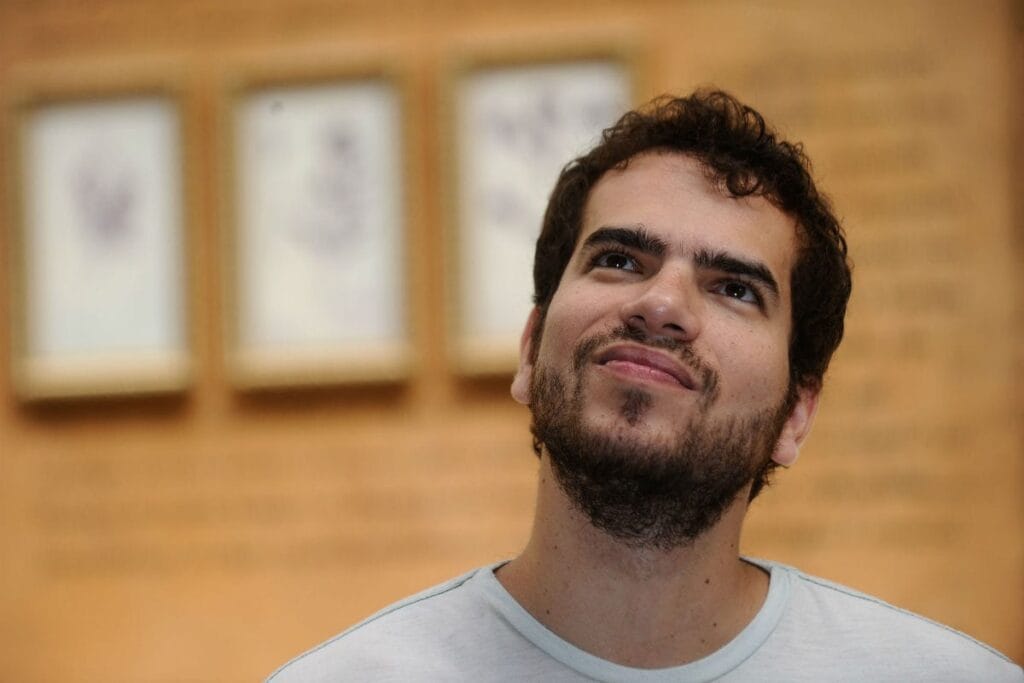 artur-avila