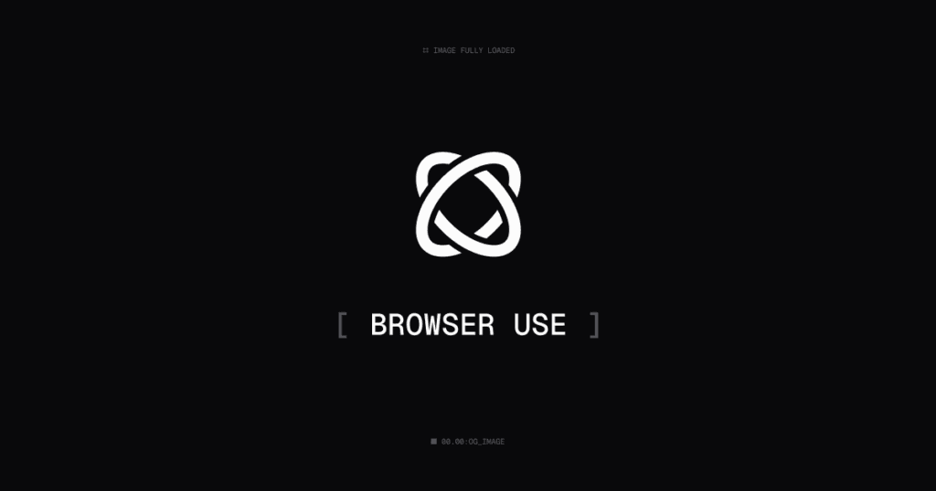 browser-use-og