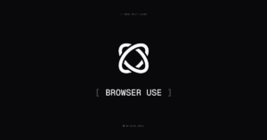 browser-use-og