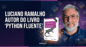 lucianoramalho