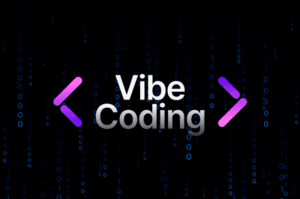 Vibe Coding