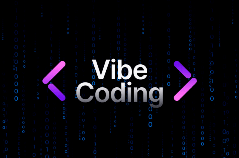Vibe Coding