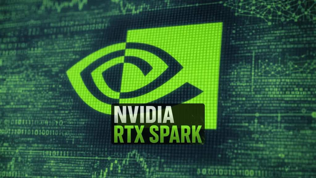 nvidea-rtx