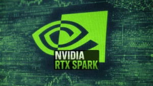 nvidea-rtx