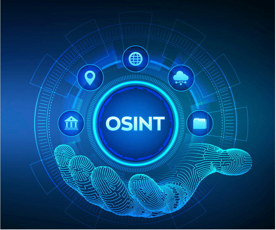 osist_