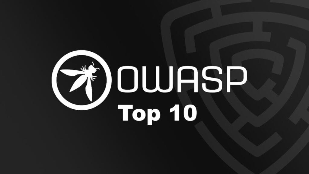 owasp