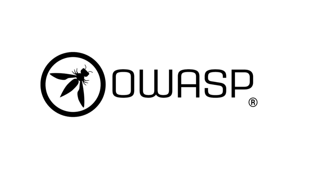 owasp10