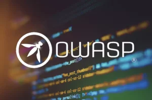owaspcode