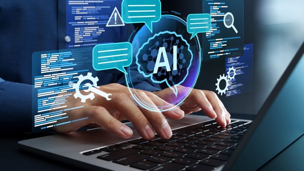 vibecoding