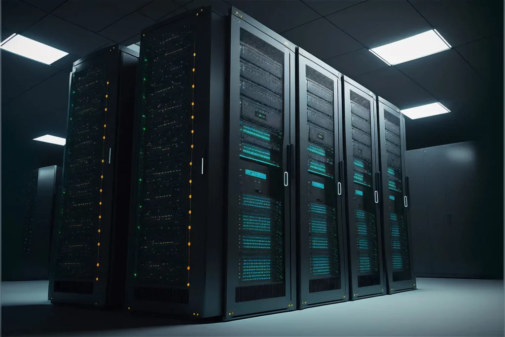 cloud-computing-server