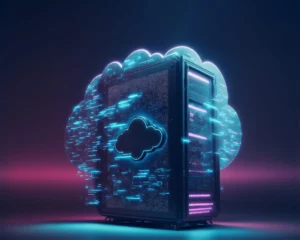 vps