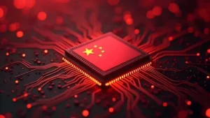 china-chip-1200x675